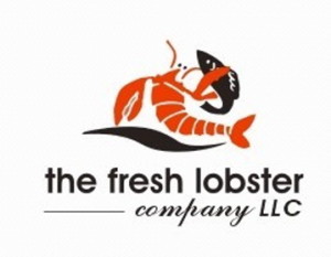 The Fresh Lobster Company