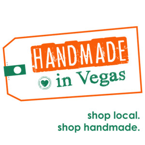 Handmade In Vegas