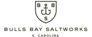 Bulls Bay Salt Works