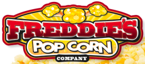 Freddie's Popcorn, Dubuque