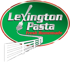 Lexington Pasta