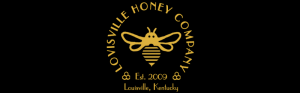 Louisville Honey Company
