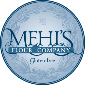 Mehl's Flour