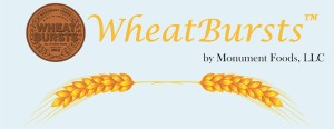 WheatBursts