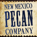 New Mexico Pecan