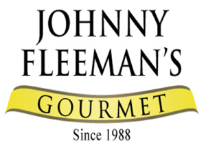 Johnny Fleeman's