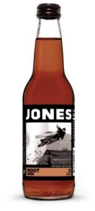 Jones Soda StateGiftsUSA.com