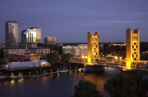 Sacramento