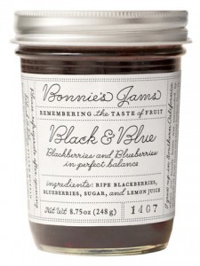 Bonnie's Jams StateGiftsUSA.com