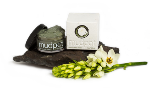 MudPot StateGiftsUSA.com