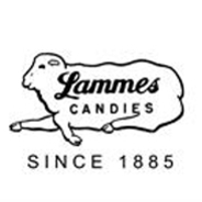 Lammes Candies StateGiftsUSA.com