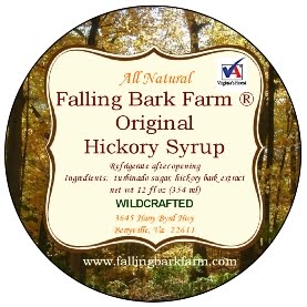 Falling Bark Farm StateGiftsUSA.com