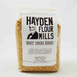 Hayden Flour Mills StateGiftsUSA.com