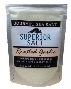 Superior Salt StateGiftsUSA.com