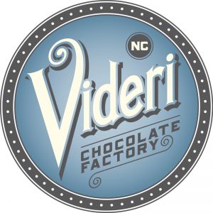 Videri Chocolate StateGiftsUSA.com