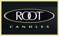 Root Candles StateGiftsUSA.com