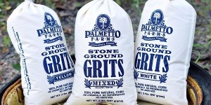 Palmetto Farms StateGiftsUSA.com