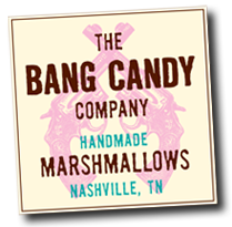 Bang Candy Company StateGiftsUSA.com
