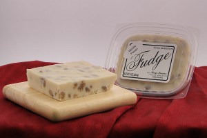 Fudge Etcetera StateGiftsUSA.com