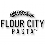Flour City Pasta StateGiftsUSA.com