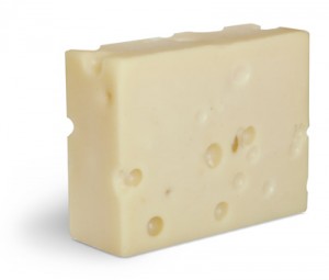 Middlefield Cheese StateGiftsUSA.com
