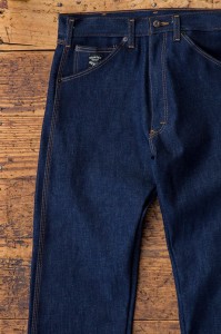 Pointer Brand jeans StateGiftsUSA.com