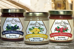 Honey Ridge Farms StateGiftsUSA.com