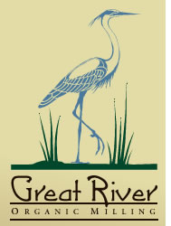 Great River Milling StateGiftsUSA.com