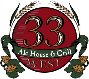 33 Alehouse, Dover StateGiftsUSA.com