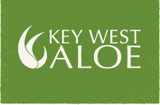 Key West Aloe StateGiftsUSA.com