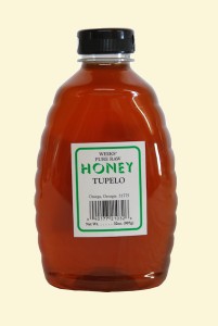 Weeks Honey Farm StateGiftsUSA.com