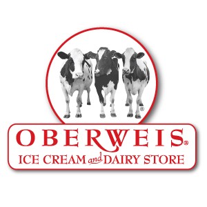 Oberweis StateGiftsUSA.com