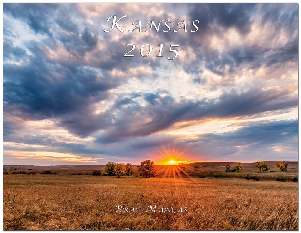 Made In Kansas “The Sunflower State” State Gifts USA