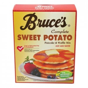 Bruce Foods StateGiftsUSA.com