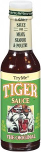 Tiger Sauce StateGiftsUSA.com