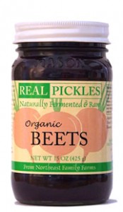 Real Pickles StateGiftsUSA.com