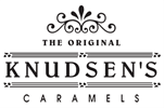 Knudsen's Caramels StateGiftsUSA.com