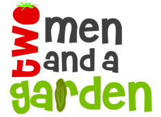 Two Men & A Garden StateGiftsUSA.com