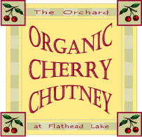 Orchard at Flathead Lake StateGiftsUSA.com