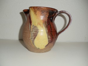 Klind Pottery StateGiftsUSA.com