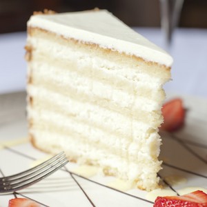 The Ultimate Coconut Cake StateGiftsUSA.com