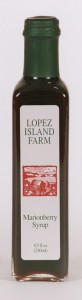Lopez Island Farm StateGiftsUSA.com