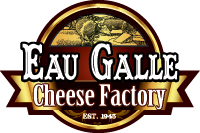 Eau Galle Cheese StateGiftsUSA.com