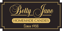 Betty Jane Candies StateGiftsUSA.com