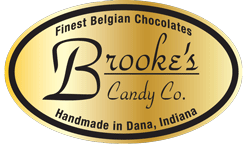 Brooke's Candy Co. StateGiftsUSA.com