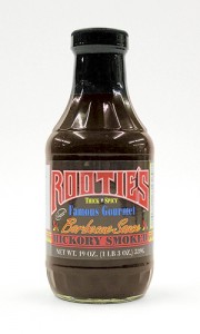Rootie's BBQ Sauce StateGiftsUSA.com