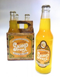 Swamp Pop StateGiftsUSA.com