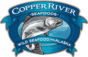 Copper River Seafoods StateGiftsUSA.com