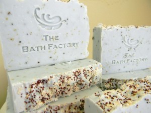 The Bath Factory StateGiftsUSA.com