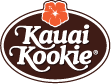 Kauai Kookie StateGiftsUSA.com